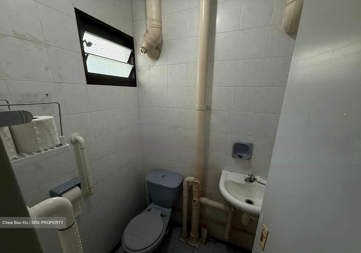 Blk 327 Ang Mo Kio 31 (Ang Mo Kio), HDB 4 Rooms #477838431